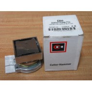Cutler Hammer E30AA Eaton Push Button