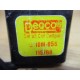 Decco 9-10M-056 Coil 910M056 - Used