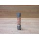 Gould Shawmut Ferraz A25X30-1 Mersen Fuse A25X30 (Pack of 3) - New No Box