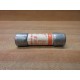 Gould Shawmut Ferraz A25X30-1 Mersen Fuse A25X30 (Pack of 3) - New No Box