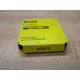 Bussmann AGA-5 Bussmann Fuse Cross Ref 6AYC5 (Pack of 10)