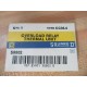 Square D CC36.4 Heater Element 58802