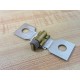 Square D CC36.4 Heater Element 58802