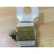 Square D CC36.4 Heater Element 58802
