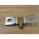 Square D CC36.4 Heater Element 58802