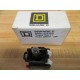 Square D 9001-DFSN11 Light Module 9001DFSN11