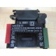 Square D 9001-DFSN11 Light Module 9001DFSN11