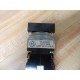 General Electric CR104MM351612 Push Button 55-670907 - New No Box