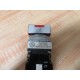 General Electric CR104ME31625 Pushbutton 55-670907 - New No Box
