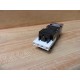 General Electric CR104ME31625 Pushbutton 55-670907 - New No Box