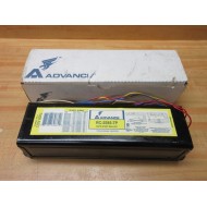 Advance RC-2S85-TP Ballast RC2S85TP