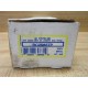 Advance RC-2S85-TP Ballast RC2S85TP