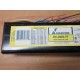 Advance RC-2S85-TP Ballast RC2S85TP