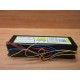 Advance RC-2S85-TP Ballast RC2S85TP