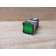 General Electric CR104ME51625 Pushbutton 55-670907 - New No Box