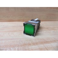 General Electric CR104ME51625 Pushbutton 55-670907 - New No Box