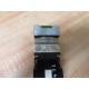 General Electric CR104ME51625 Pushbutton 55-670907 - New No Box
