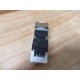 General Electric CR104ME51625 Pushbutton 55-670907 - New No Box