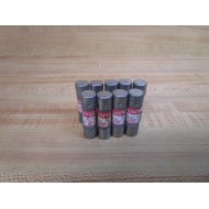 Bussmann BBS-2 2A Fuse BBS2 (Pack of 9) - New No Box