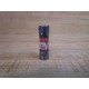 Bussmann BBS-2 2A Fuse BBS2 (Pack of 9) - New No Box