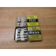 Buss C-310 Bussmann Fuse C310 Fine Wire Element (Pack of 10)