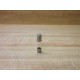 Buss C-310 Bussmann Fuse C310 Fine Wire Element (Pack of 10)