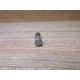 Buss C-310 Bussmann Fuse C310 Fine Wire Element (Pack of 10)