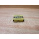 Buss C-310 Bussmann Fuse C310 Fine Wire Element (Pack of 10)