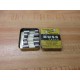 Buss C-310 Bussmann Fuse C310 Fine Wire Element (Pack of 10)