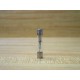Buss MDL-4 Bussmann Fuse Cross Ref 4XL62 MDL-4A Spring Element (Pack of 10)