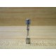 Buss MDL-4 Bussmann Fuse Cross Ref 4XL62 MDL-4A Spring Element (Pack of 10)