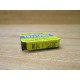 Buss MDL-4 Bussmann Fuse Cross Ref 4XL62 MDL-4A Spring Element (Pack of 10)