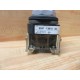 Allen Bradley 800T-FXR10AD4 Push Pull Switch W800T-N330 - New No Box