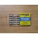 Buss MDL-4 Bussmann Fuse Cross Ref 4XL62 MDL-4A Spring Element (Pack of 10)