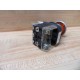 Allen Bradley 800T-FXR10AD4 Push Pull Switch W800T-N330 - New No Box