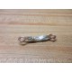 Buss WZX Bussmann Heat Limiter - New No Box