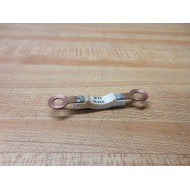 Buss WZX Bussmann Heat Limiter - New No Box