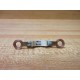 Buss WZX Bussmann Heat Limiter - New No Box