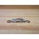 Buss WZX Bussmann Heat Limiter - New No Box