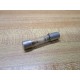 Buss N-14 Bussmann Fuse N14 Spring Element (Pack of 10)