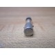 Buss N-14 Bussmann Fuse N14 Spring Element (Pack of 10)