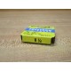Buss N-14 Bussmann Fuse N14 Spring Element (Pack of 10)