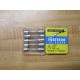 Buss N-14 Bussmann Fuse N14 Spring Element (Pack of 10)