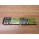 Littelfuse 3AG-110A Fuse Cross Ref 6F003 313, Spring Element (Pack of 10)
