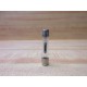 Littelfuse 3AG-110A Fuse Cross Ref 6F003 313, Spring Element (Pack of 10)