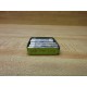 Littelfuse 3AG-110A Fuse Cross Ref 6F003 313, Spring Element (Pack of 10)