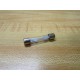 Littelfuse 0311010 Fuse 311-10A 311010 Metal Strip Element (Pack of 10)