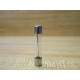 Littelfuse 0311010 Fuse 311-10A 311010 Metal Strip Element (Pack of 10)