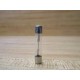 Littelfuse 0311010 Fuse 311-10A 311010 Metal Strip Element (Pack of 10)