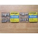 Buss N-610 Bussmann Fuse N610 Spring Element (Pack of 10)